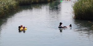 טיולים ואתגרים